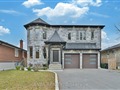 59 Maniza Rd, Toronto