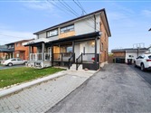 25 Windhill Cres, Toronto