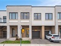 211 Fowley Dr, Oakville