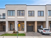 211 Fowley Dr, Oakville