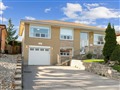 48 Bankfield Dr, Toronto