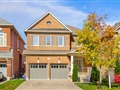 447 Harkin Pl, Milton