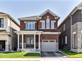 1237 Muskoka Hts, Milton