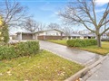 957 Vera Cruz Dr, Mississauga