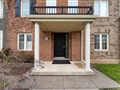 26 Ganton Hts, Brampton