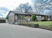 1348 Waverly Ave, Oakville