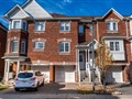 6060 Snowy Owl Cres 6, Mississauga