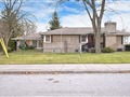 31 Royaleigh Ave, Toronto