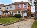 71 Trowell Ave, Toronto