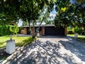 480 Bartley Bull Pkwy, Brampton