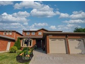 654 Arbor (Basement) Rd, Mississauga