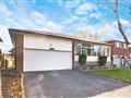 446 Valleyfield Dr, Mississauga