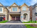 3147 Goodyear Rd, Burlington