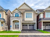 3916 Leonardo St, Burlington