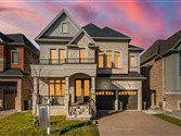 7 Malaspina Clse, Brampton