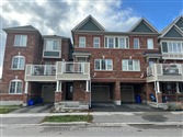 534 Allport Gate, Milton