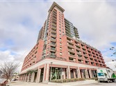 3091 Dufferin St 520, Toronto