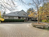 370 Poplar Dr, Oakville