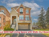 16 Torraville St, Brampton