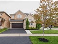 745 Savoline Blvd, Milton