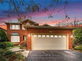 1434 Wakehurst Cres, Oakville