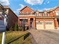 58 Education Rd, Brampton