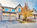 5056 New St 19, Burlington