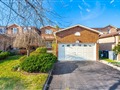 141 Kingsbridge Garden Circ, Mississauga