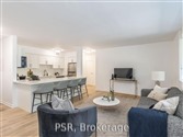 240 Markland Dr 1003, Toronto