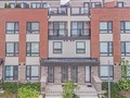 20 Woodstream Dr 8, Toronto