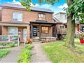 211 Gilbert Ave, Toronto