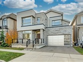 3186 Hines Dr, Oakville