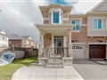 27 Biddens Sq, Brampton