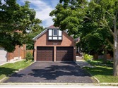 2840 Tradewind Dr, Mississauga