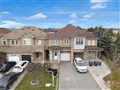 160 Marycroft Crt, Brampton