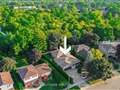 1230 Wood Pl, Oakville