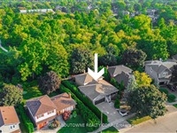 1230 Wood Pl, Oakville