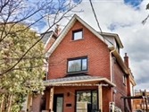 721 Gladstone Ave 3, Toronto