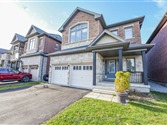 3 Prairie Creek Cres, Brampton