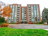 1225 North Shore Blvd 608, Burlington