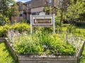 2095 Roche Crt 124, Mississauga