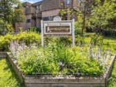 2095 Roche Crt 124, Mississauga