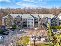 2030 Cleaver Ave 212, Burlington