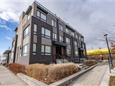 1150 Briar Hill Ave 202, Toronto