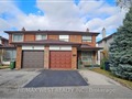 18 Richgrove Dr, Toronto