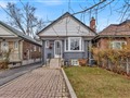 302 Whitmore Ave, Toronto