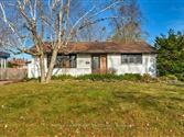 5470 Randolph Cres, Burlington