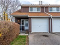 2185 Fairchild Blvd 27, Burlington