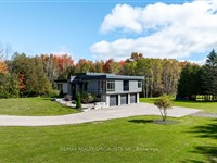 3232 20 Side Rd, Milton