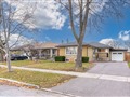 62 Ludstone Dr, Toronto